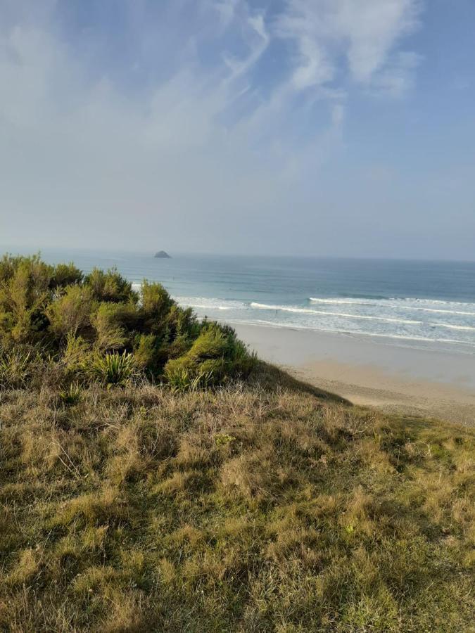 Hébergement de vacances Maison Proche Du Bourg De Et Des Plages De Morgat